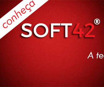 SOFT42